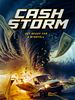 Poster der Cash Storm