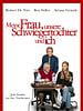 Poster der Meine Frau, unsere Schwiegertochter und ich