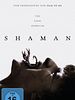 Poster der Shaman - The Final Exorcism