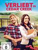 Poster der Verliebt in Cedar Creek
