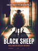 Poster der Black Sheep