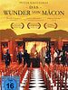 Poster der Das Wunder von Macon