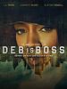 Poster der Deb is Boss