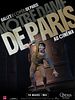 Poster der Ballett aus der Opera de Paris: Der Glöckner von Notre-Dame
