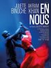 Poster der In-I in Motion