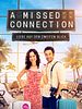 Poster der A Missed Connection - Liebe auf den zweiten Blick