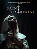 Poster der Saint Catherine