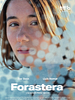 Poster der Forastera