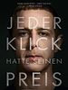 Poster der The Social Reckoning