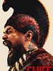 Poster der Chief Of War