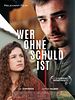 Poster der Wer ohne Schuld ist