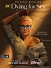 Poster der Dying For Sex