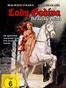 Poster der Lady Godiva - Die nackte Geisel