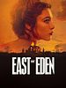Poster der East of Eden