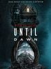 Poster der Until Dawn