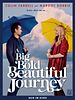 Poster der A Big Bold Beautiful Journey