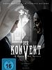 Poster der Der Konvent: Im Namen des Teufels