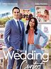 Poster der The Wedding Contest