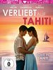 Poster der Verliebt auf Tahiti - Love In Tahiti