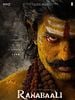 Poster der Ranabaali