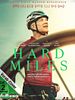 Poster der Hard Miles