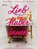 Poster der Liebhaberinnen