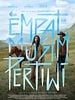 Poster der Empat Musim Pertiwi