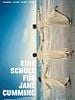 Poster der Eine Schule für Jane Cumming