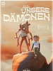 Poster der All unsere Dämonen
