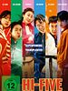 Poster der Hi-Five