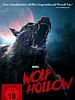 Poster der Wolf Hollow
