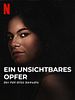 Poster der Ein unsichtbares Opfer: Der Fall Eliza Samudio
