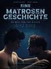 Poster der Eine Matrosengeschichte