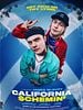 Poster der California Schemin’