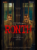 Poster der Ronth