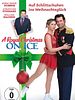 Poster der A Royal Christmas on Ice - Auf Schlittschuhen ins Weihnachtsglück