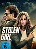 Poster der Stolen Girl
