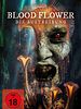 Poster der Blood Flower - Die Austreibung