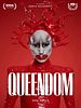 Poster der Queendom