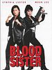 Poster der Blood Sister