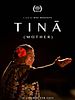 Poster der Tinā