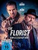 Poster der The Florist - Sein letzter Auftrag