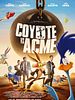 Poster der Coyote vs. ACME