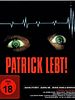 Poster der Patrick Lebt!