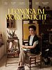 Poster der Leonora im Morgenlicht