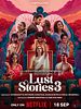 Poster der Lust Stories 3