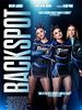 Poster der Backspot