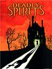Poster der Spirits