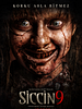 Poster der Siccîn 9