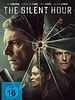 Poster der The Silent Hour